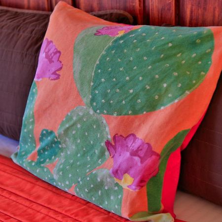 Hotel Chocolate Suites Guanajuato Dış mekan fotoğraf